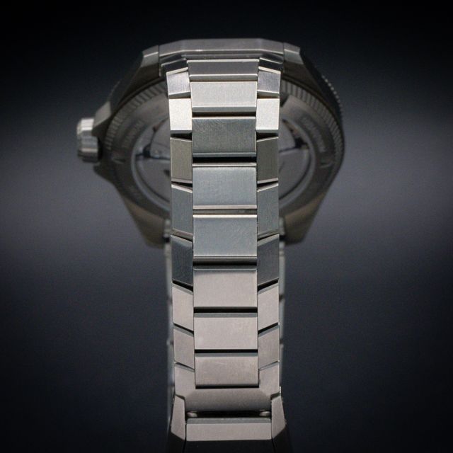 Oris Propilot 01 400 7778 7153-07 7 20 01TLC Image 3